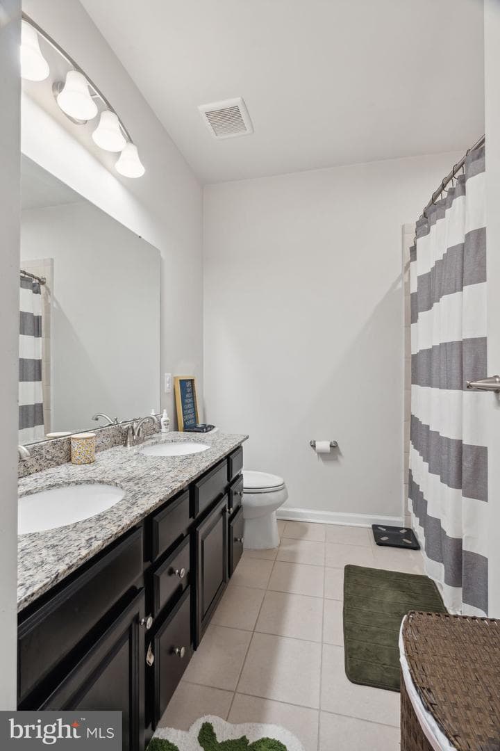 22038 Cabin Branch Avenue #407h photo 26