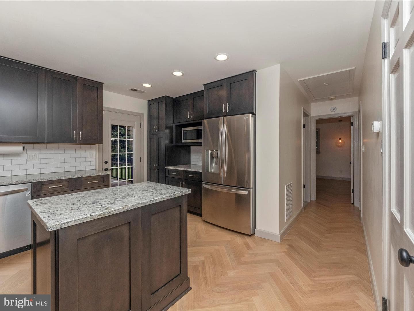 807 Midland Road photo 12