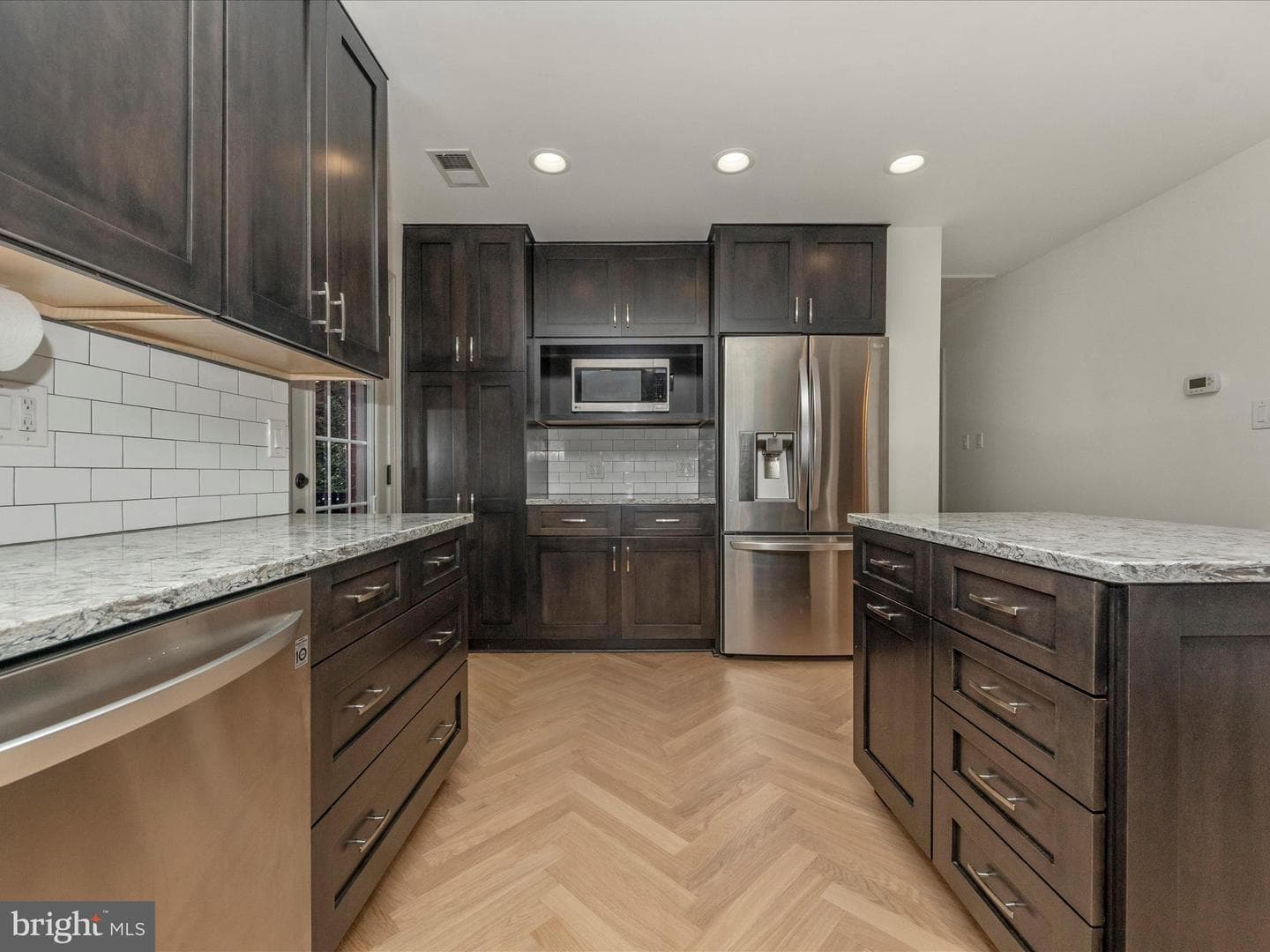807 Midland Road photo 15