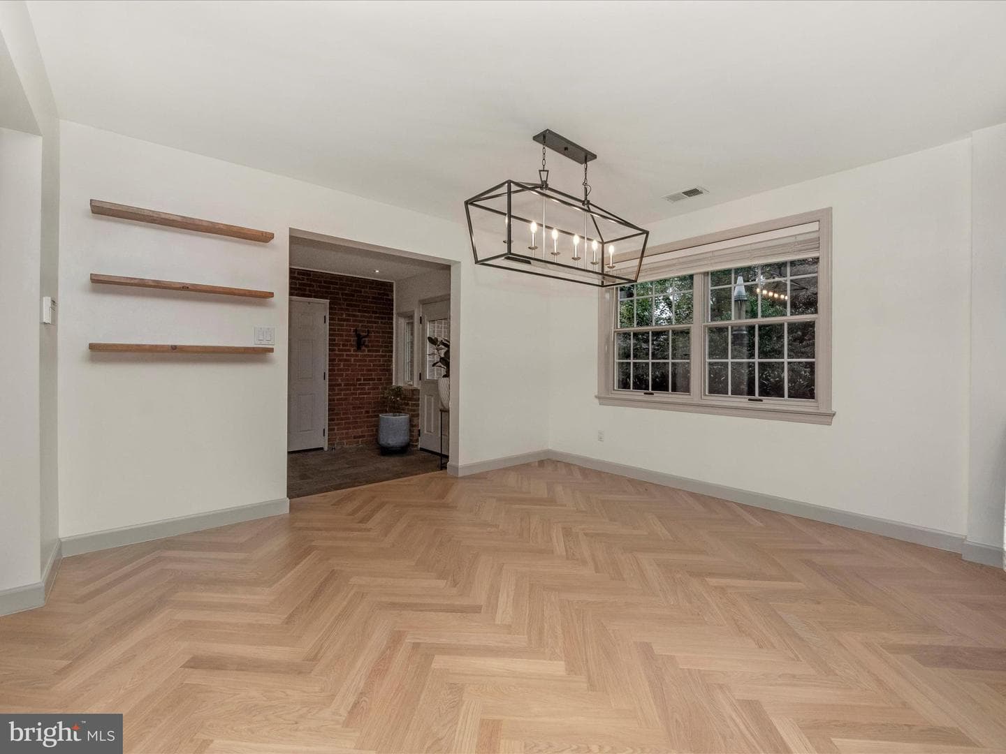 807 Midland Road photo 18