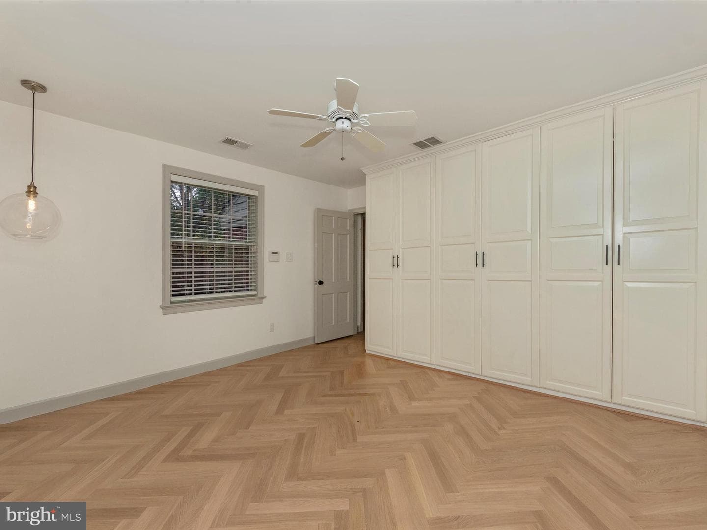 807 Midland Road photo 30