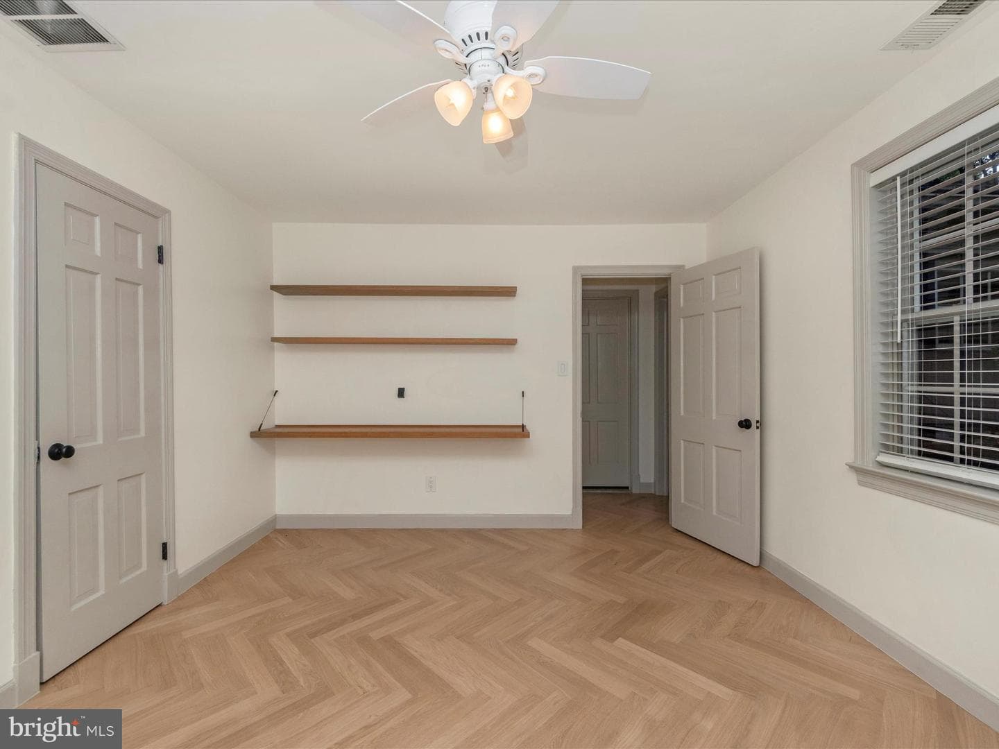 807 Midland Road photo 35
