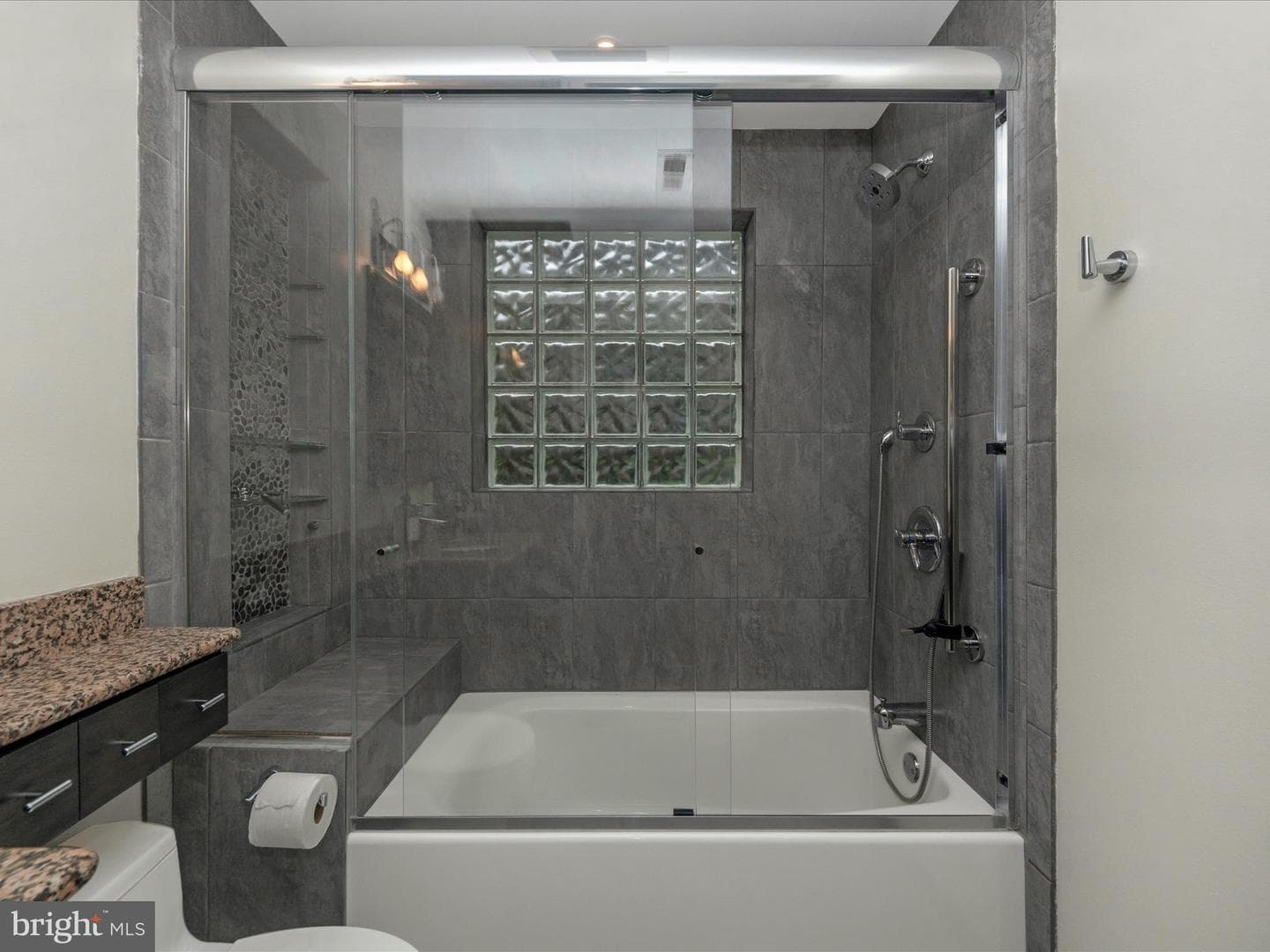 807 Midland Road photo 39