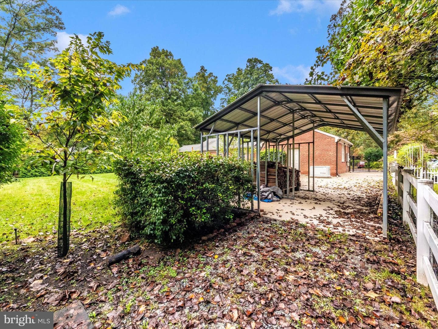 807 Midland Road photo 45