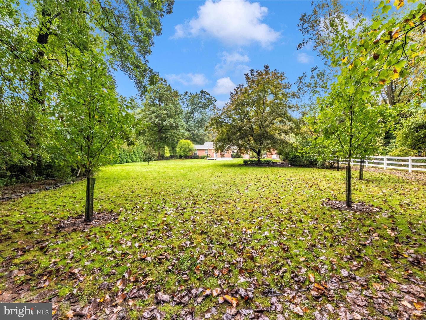 807 Midland Road photo 46