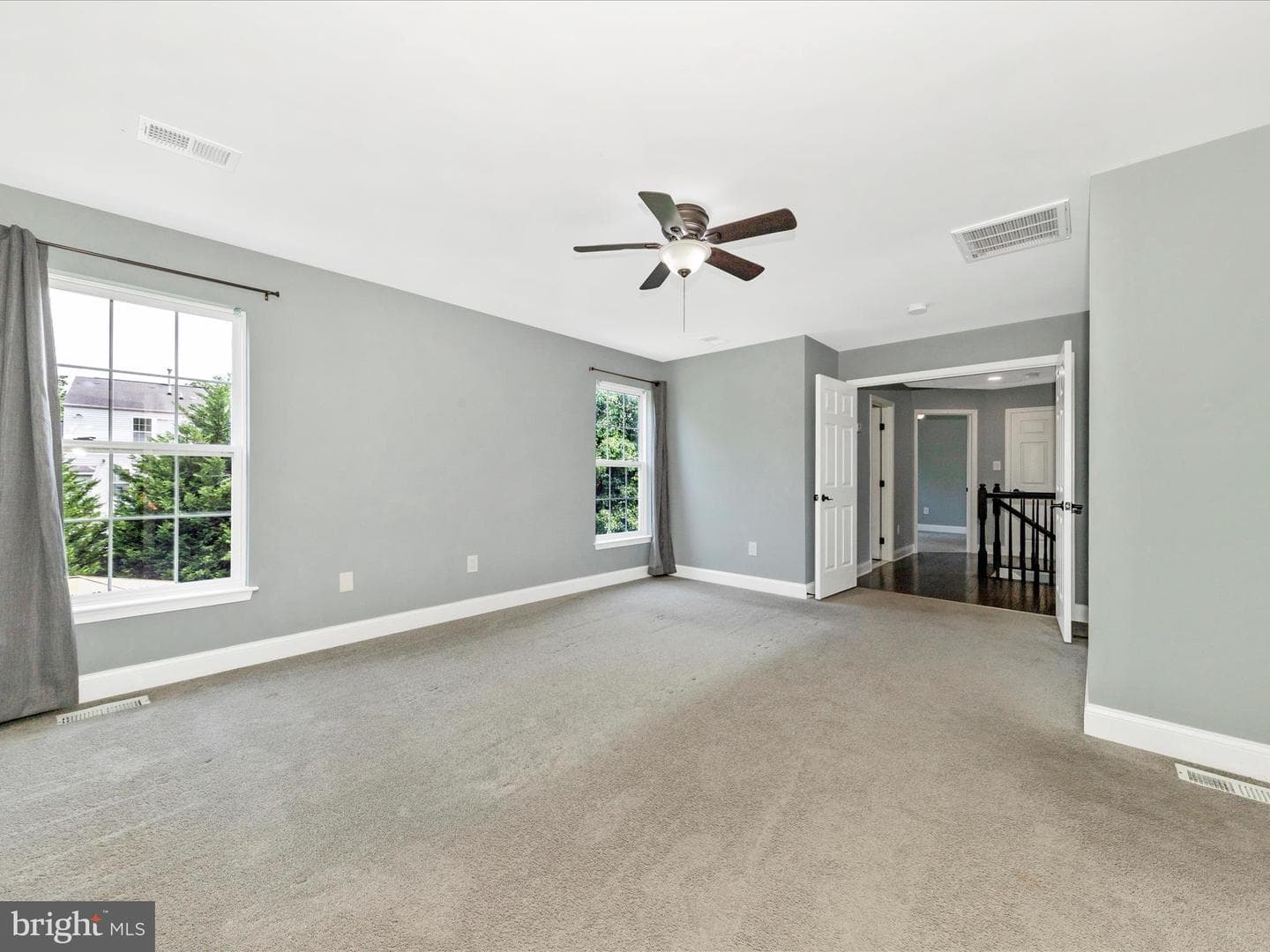 13637 Monarch Vista Drive photo 16