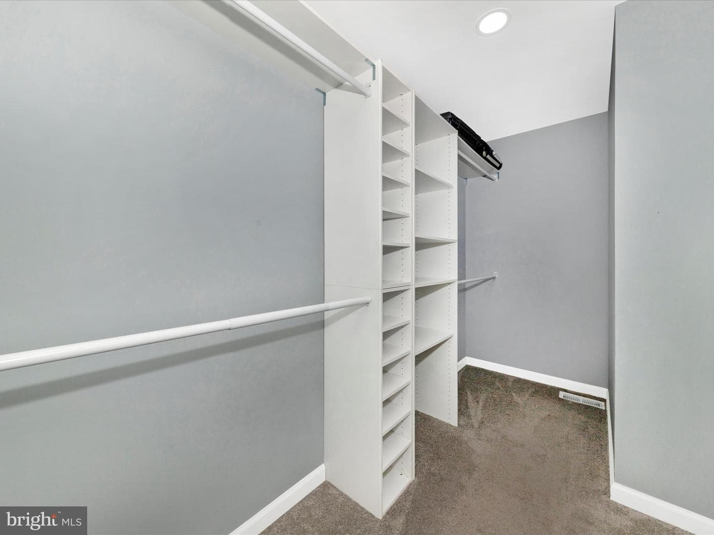 13637 Monarch Vista Drive photo 18