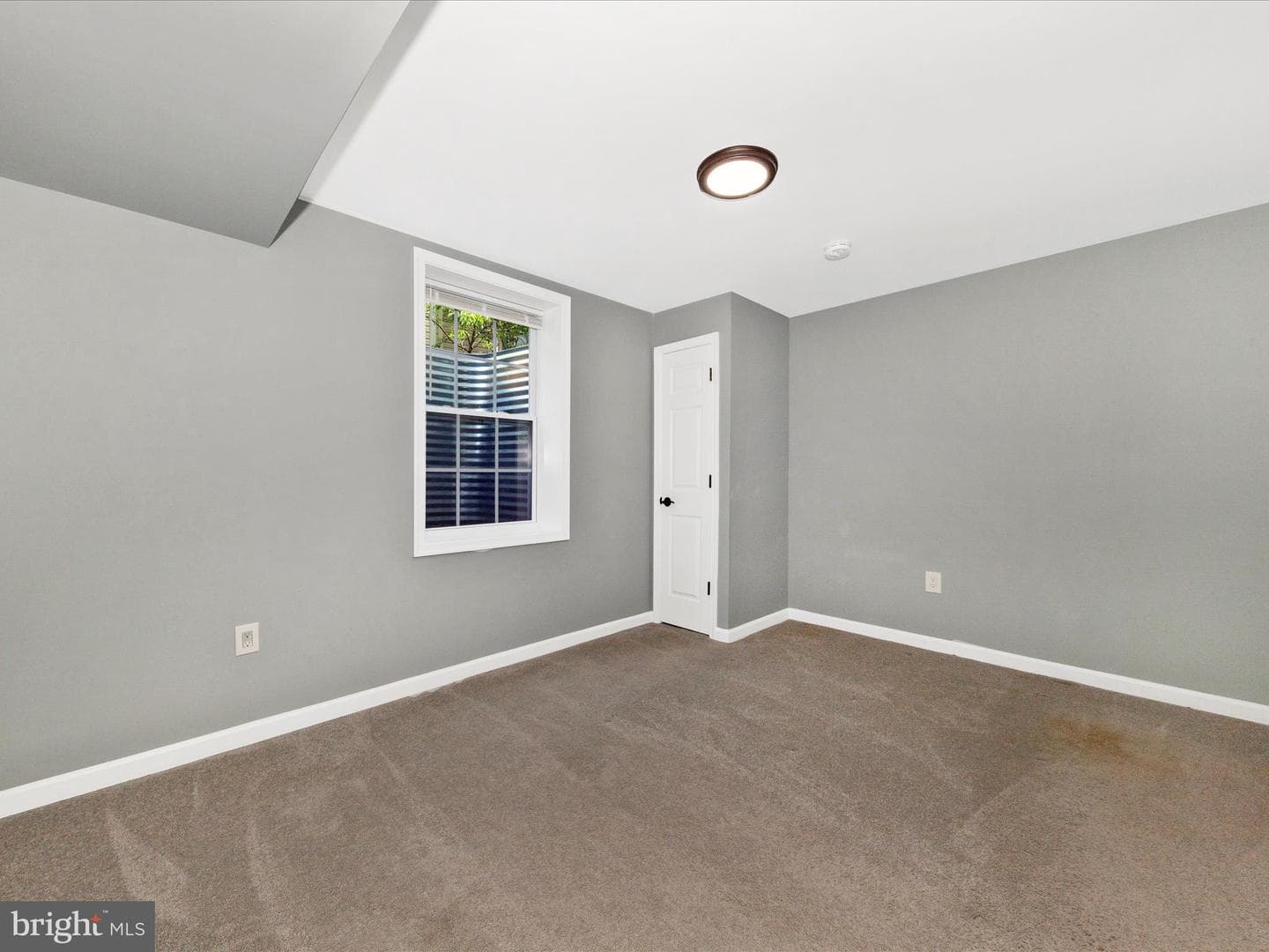 13637 Monarch Vista Drive photo 28