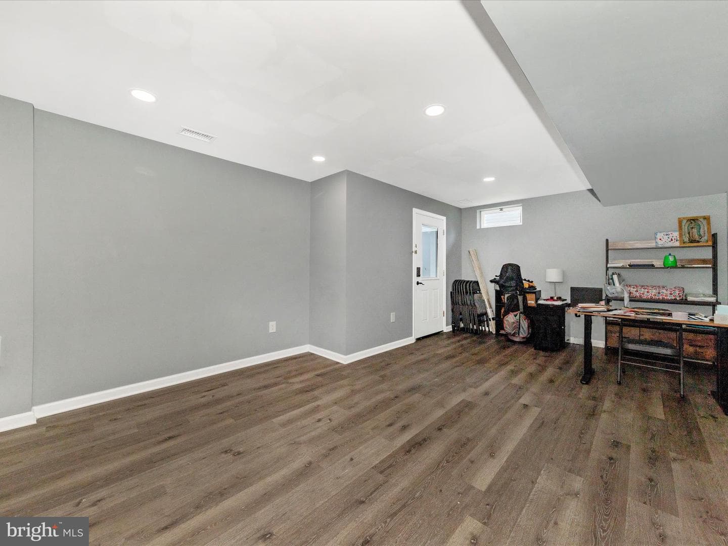 13637 Monarch Vista Drive photo 30