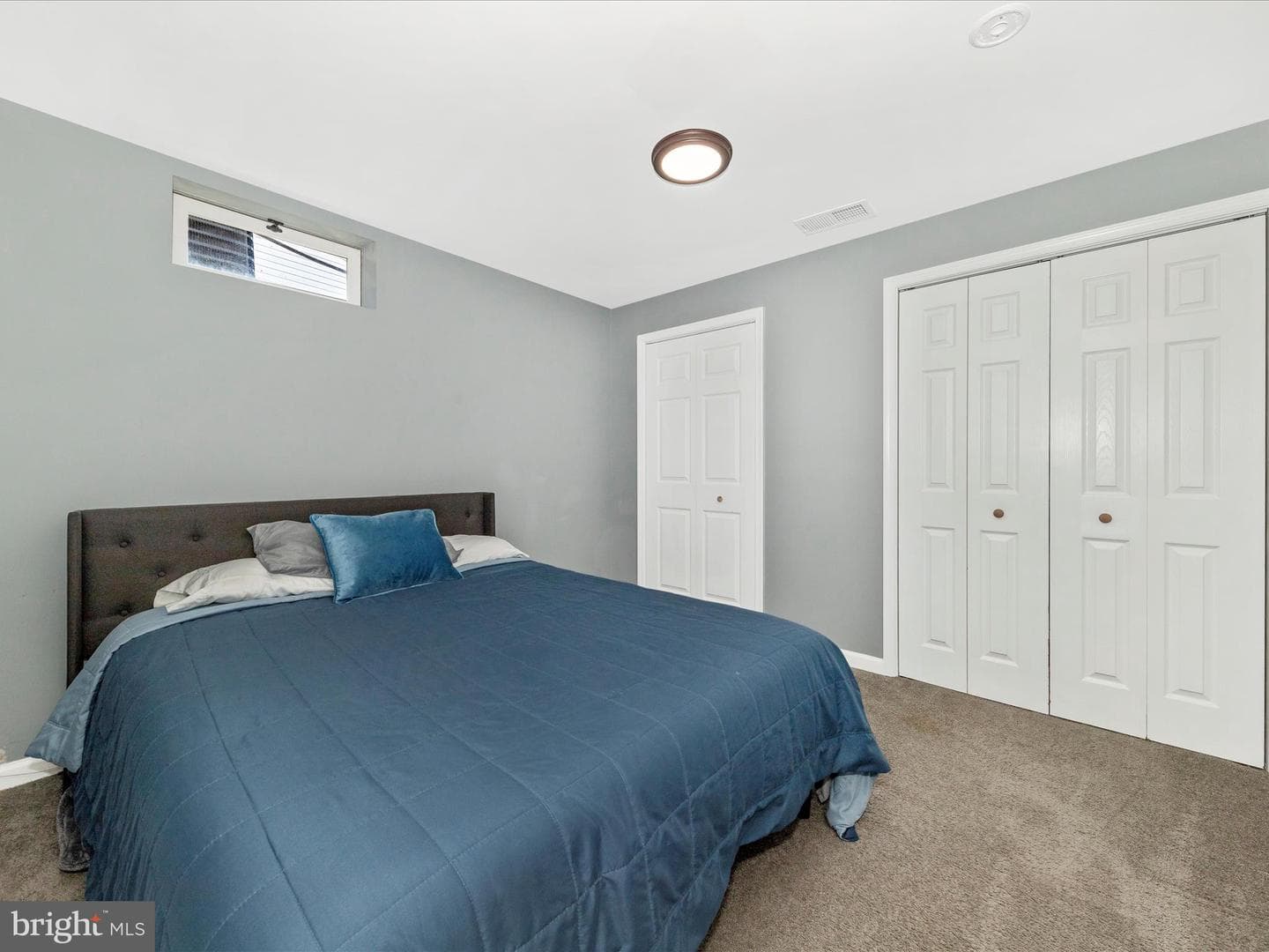 13637 Monarch Vista Drive photo 33