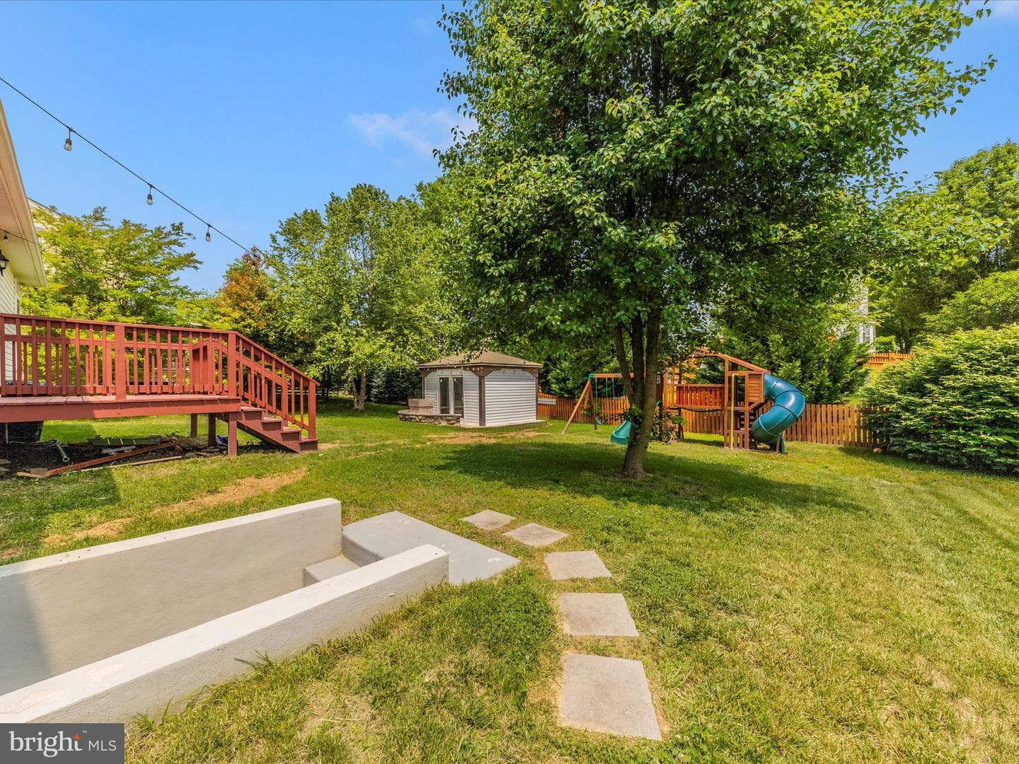 13637 Monarch Vista Drive photo 43