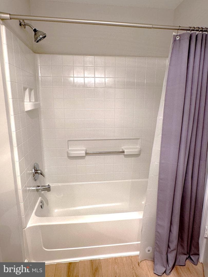 2904 N Leisure World Boulevard #211 photo 19