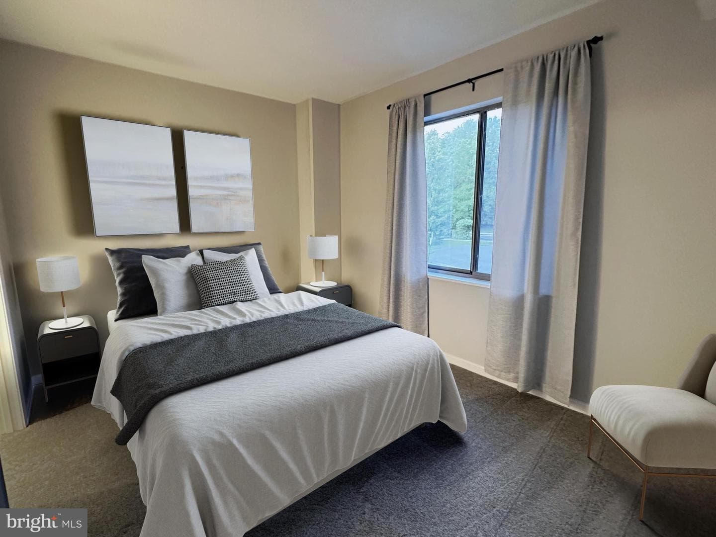 2904 N Leisure World Boulevard #211 photo 21