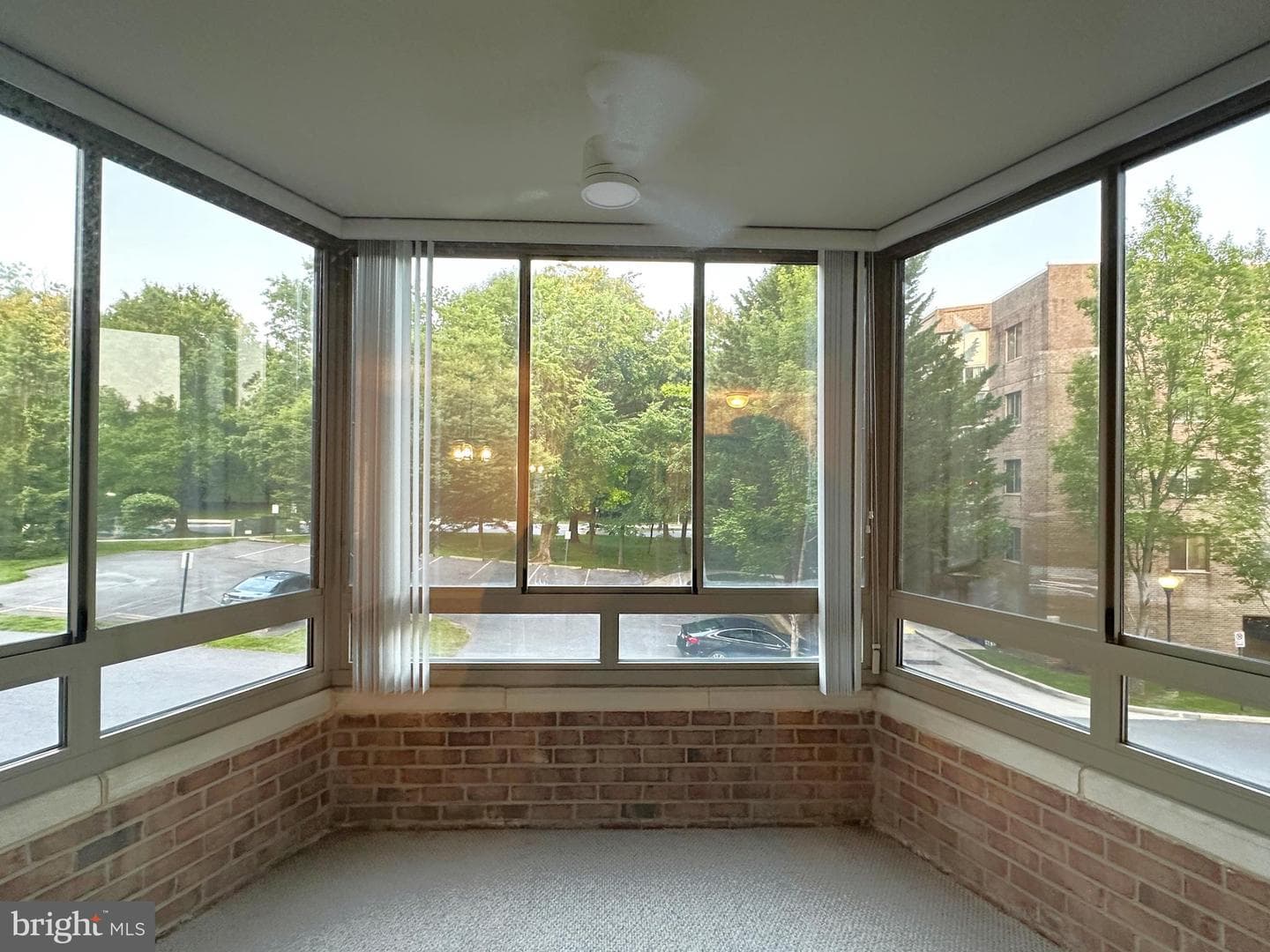 2904 N Leisure World Boulevard #211 photo 24