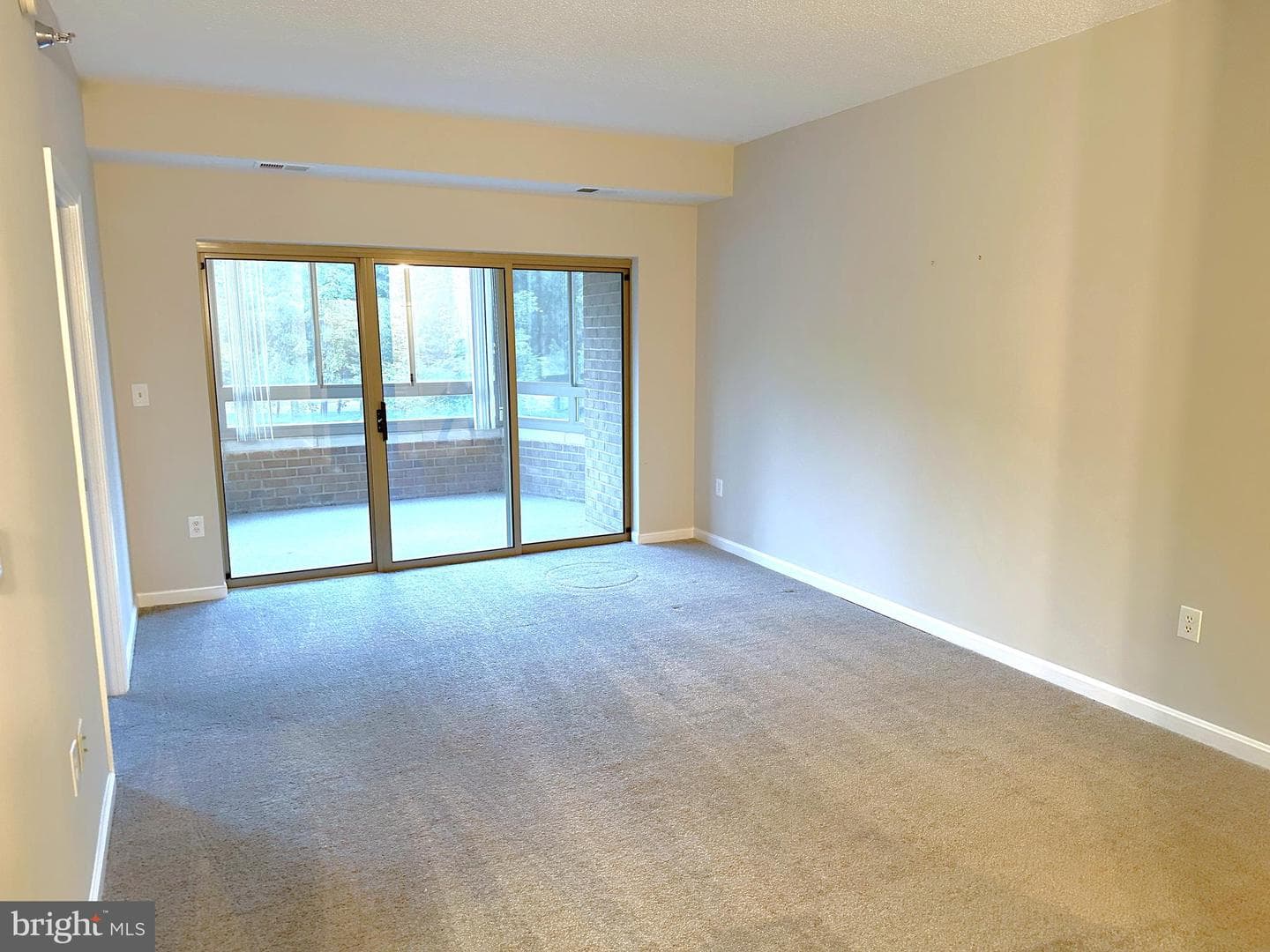 2904 N Leisure World Boulevard #211 photo 5