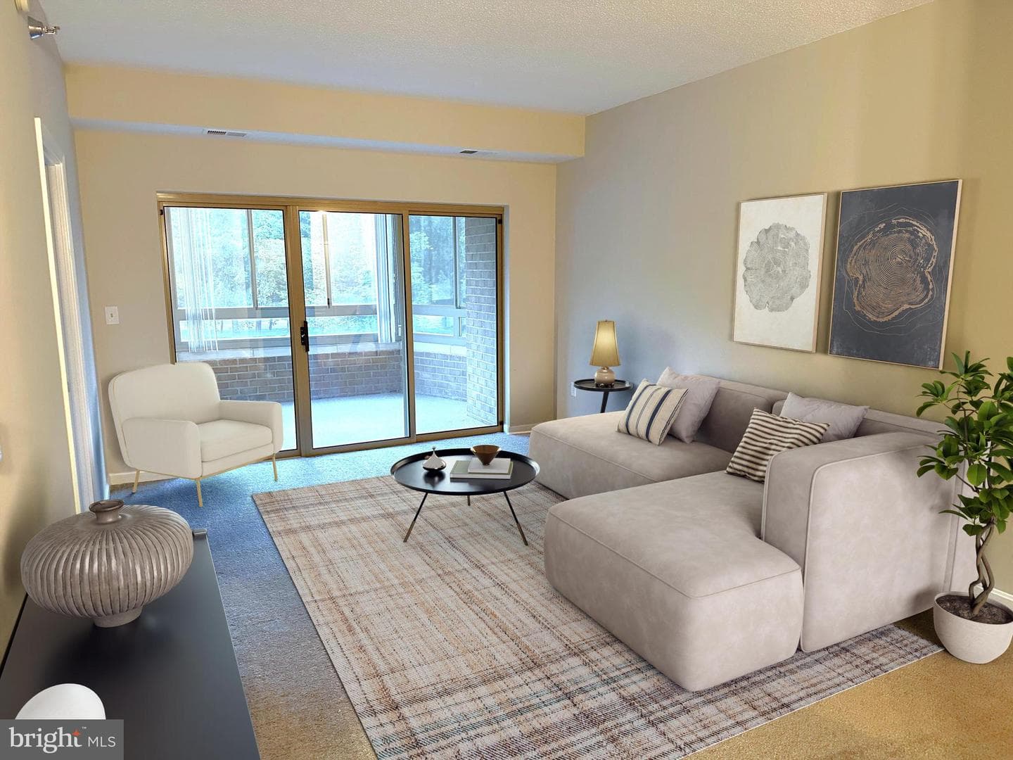 2904 N Leisure World Boulevard #211 photo 6