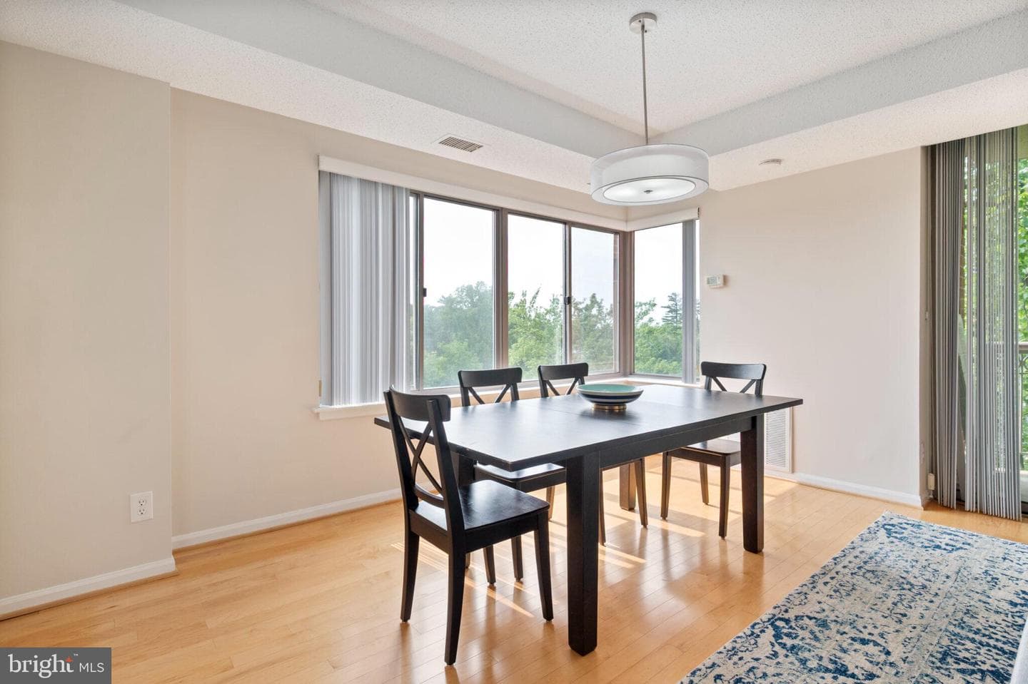 5802 Nicholson Lane #2-702 photo 14