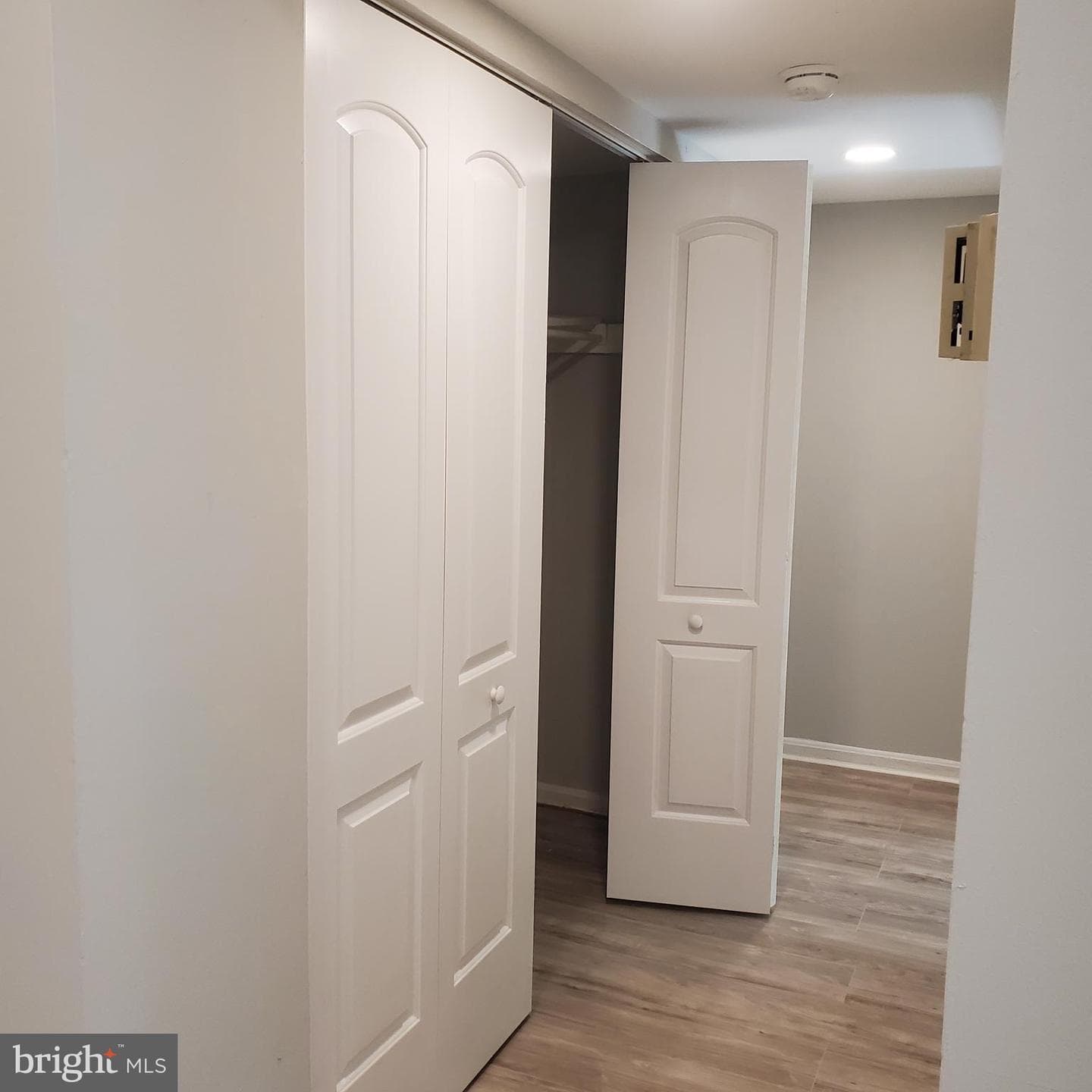 798 Quince Orchard Boulevard #798-101 photo 15