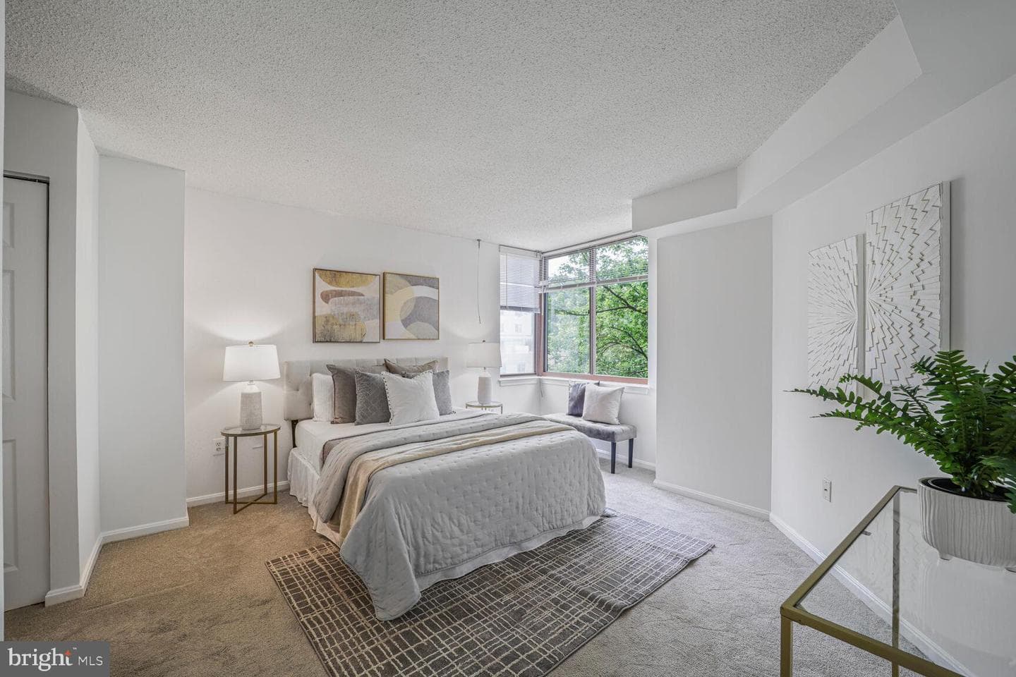 10101 Grosvenor #215 photo 8
