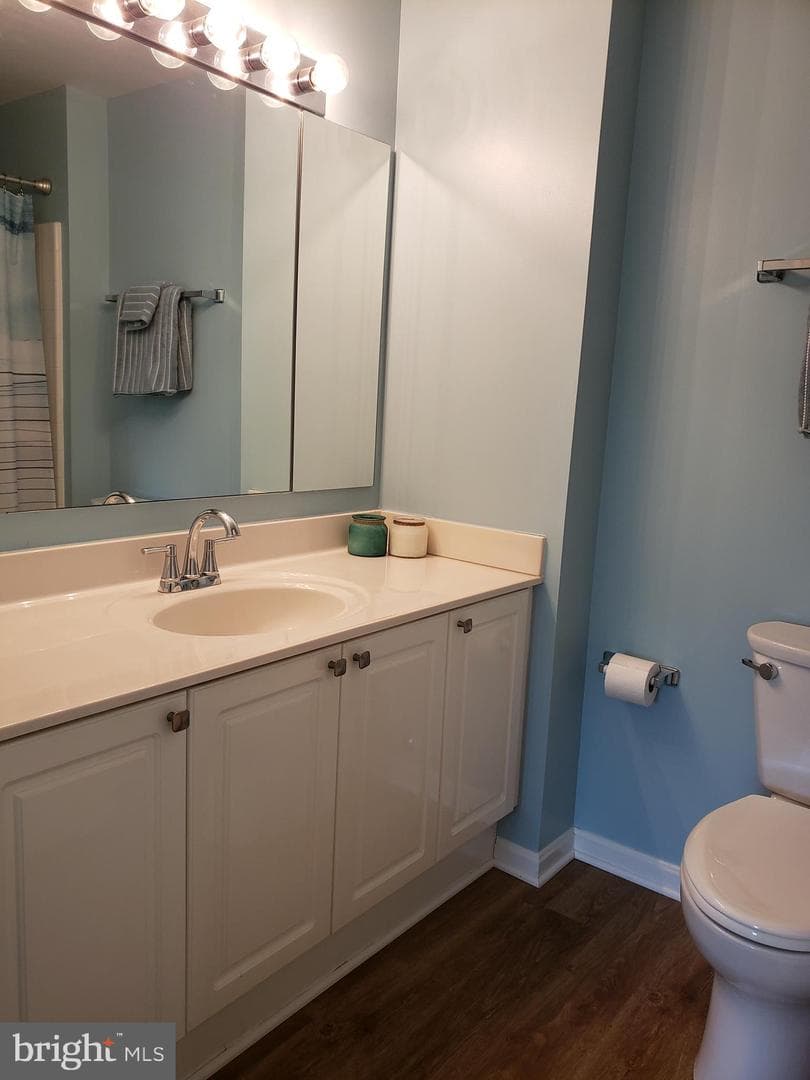 3200 N Leisure World Boulevard #218 photo 24