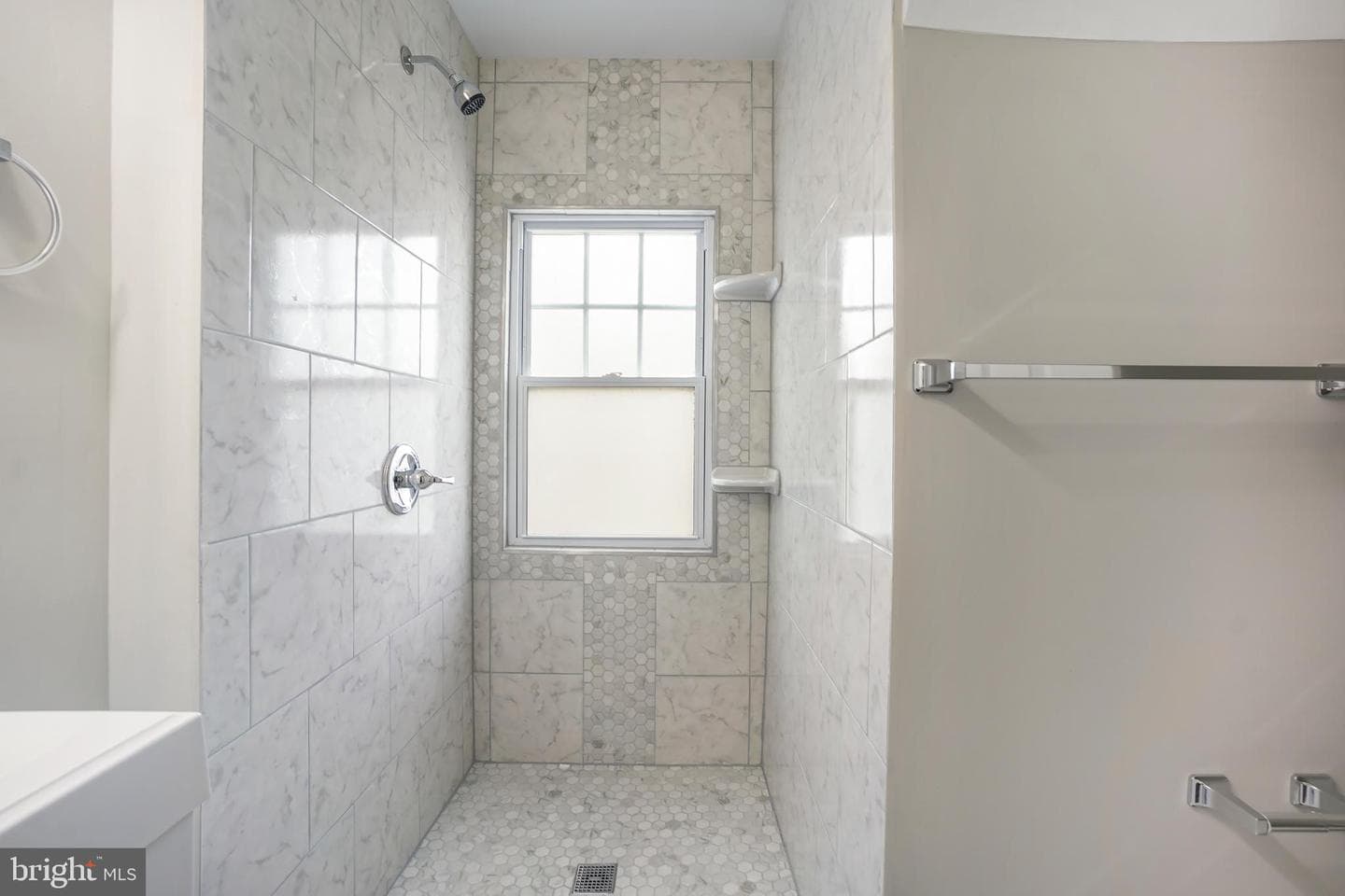 514 Silver Spring Avenue photo 18