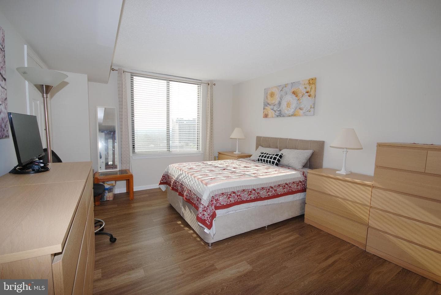 11710 Old Georgetown Road #814 photo 24