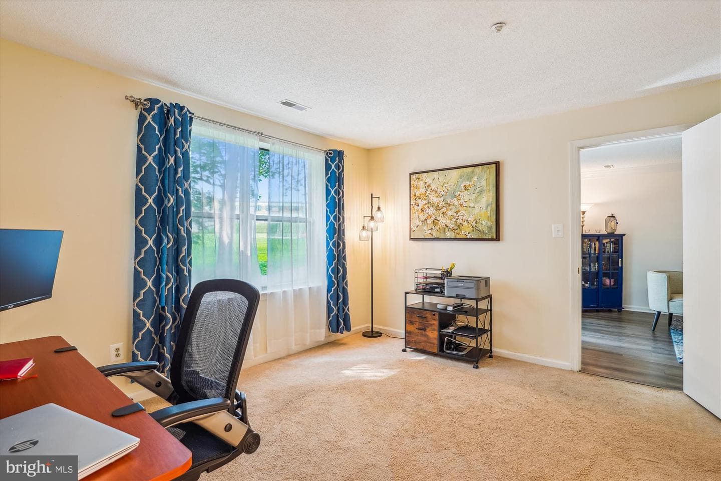 12909 Churchill Ridge Circle #2 photo 31