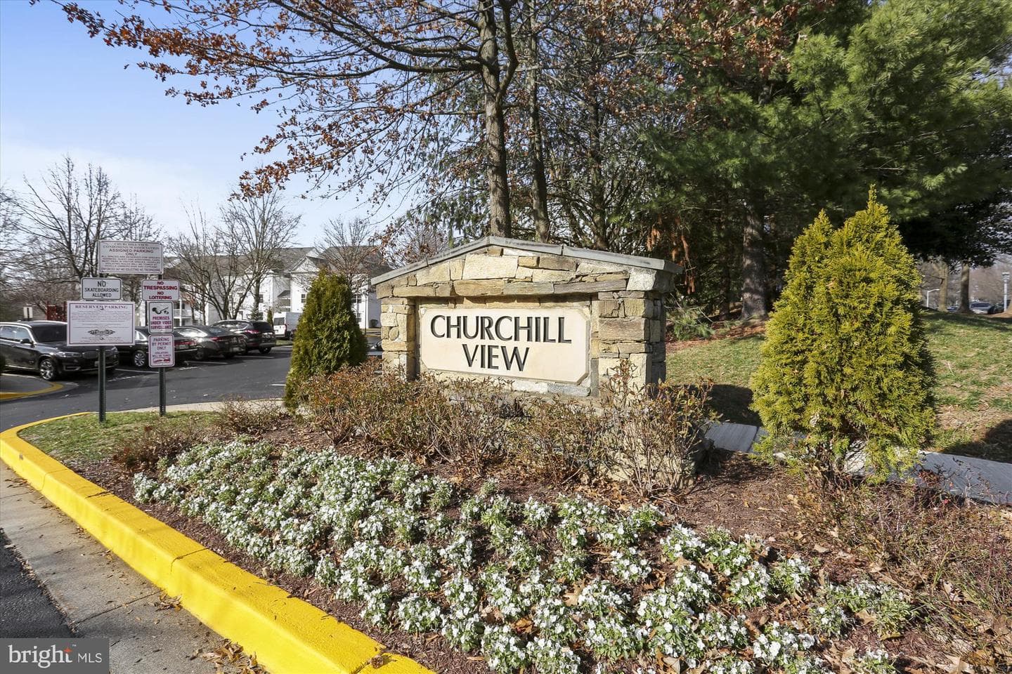 12909 Churchill Ridge Circle #2 photo 43