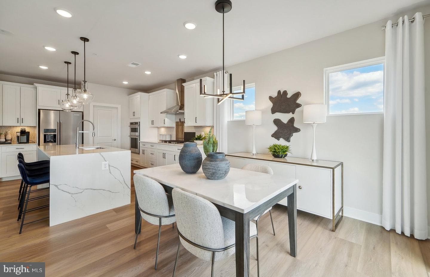 14523 Dowitcher Way photo 11