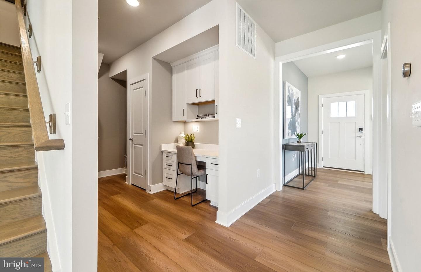 14523 Dowitcher Way photo 6