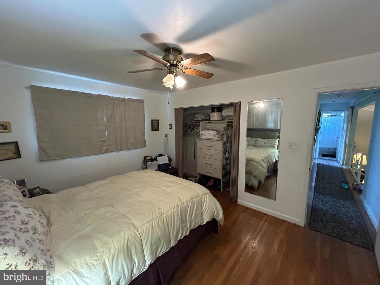 13012 Daley Street photo 12