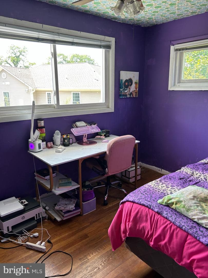 13012 Daley Street photo 14