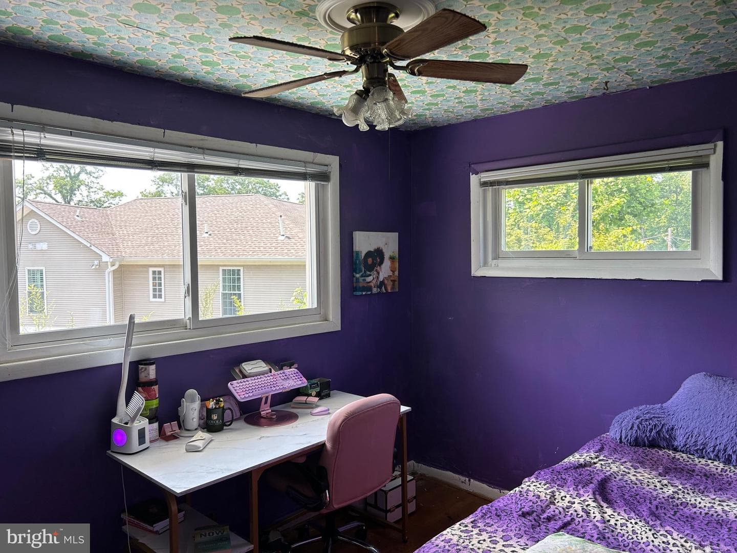 13012 Daley Street photo 15