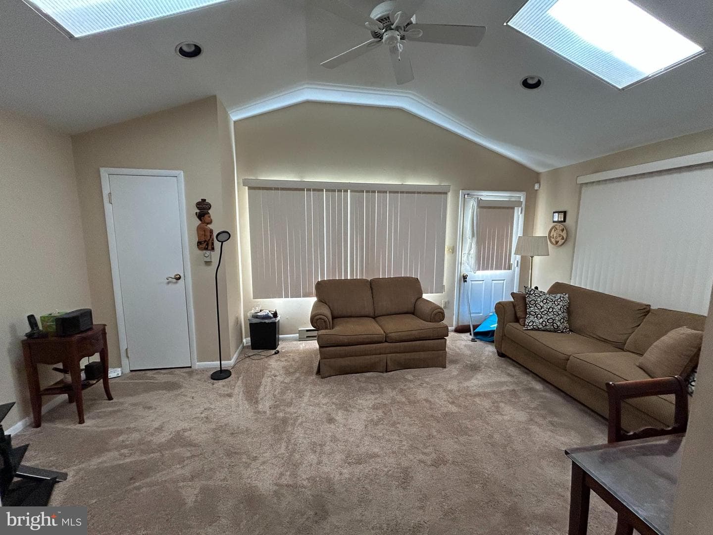 13012 Daley Street photo 21