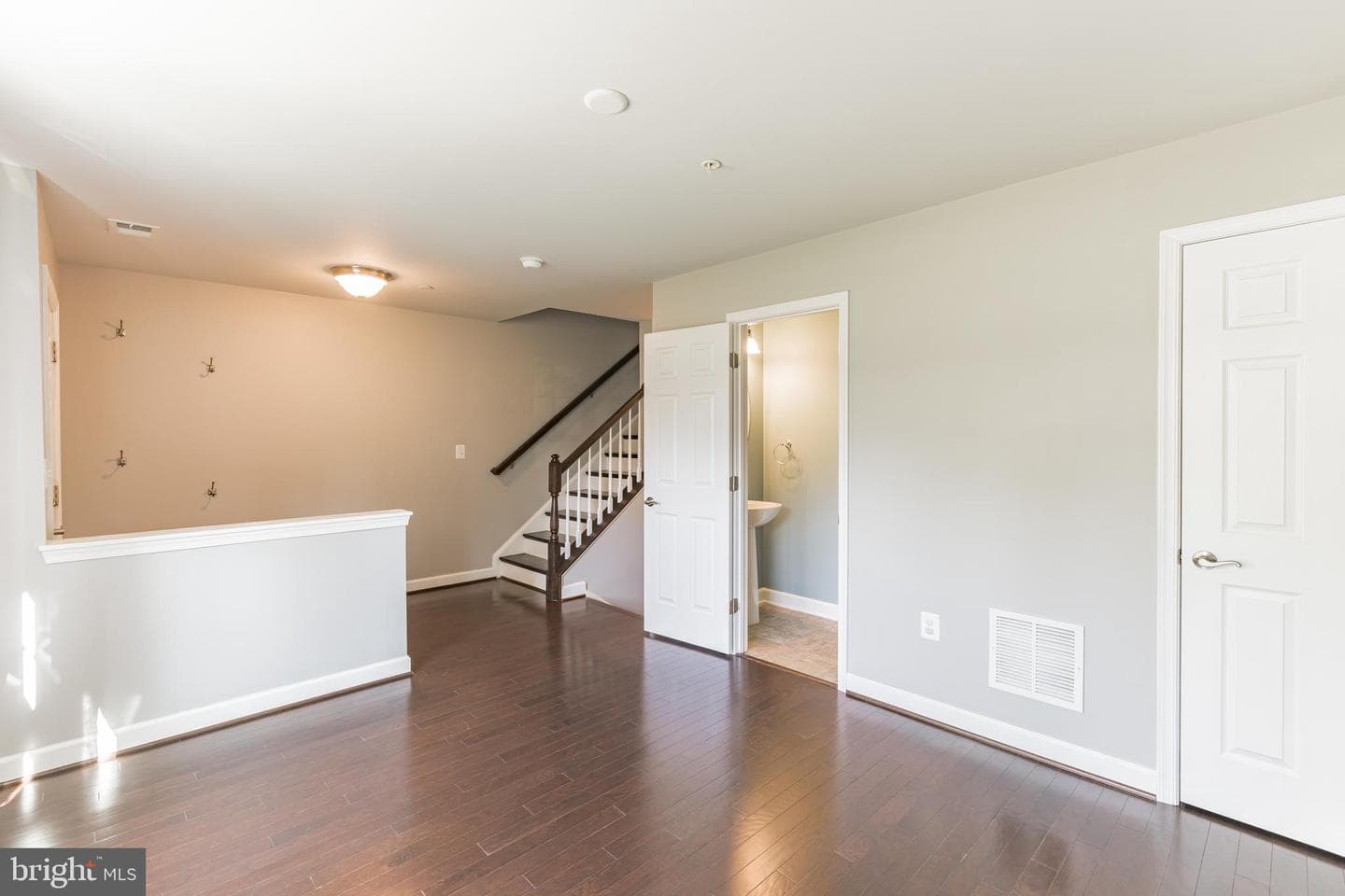 15713 Murphys Tin Street photo 10