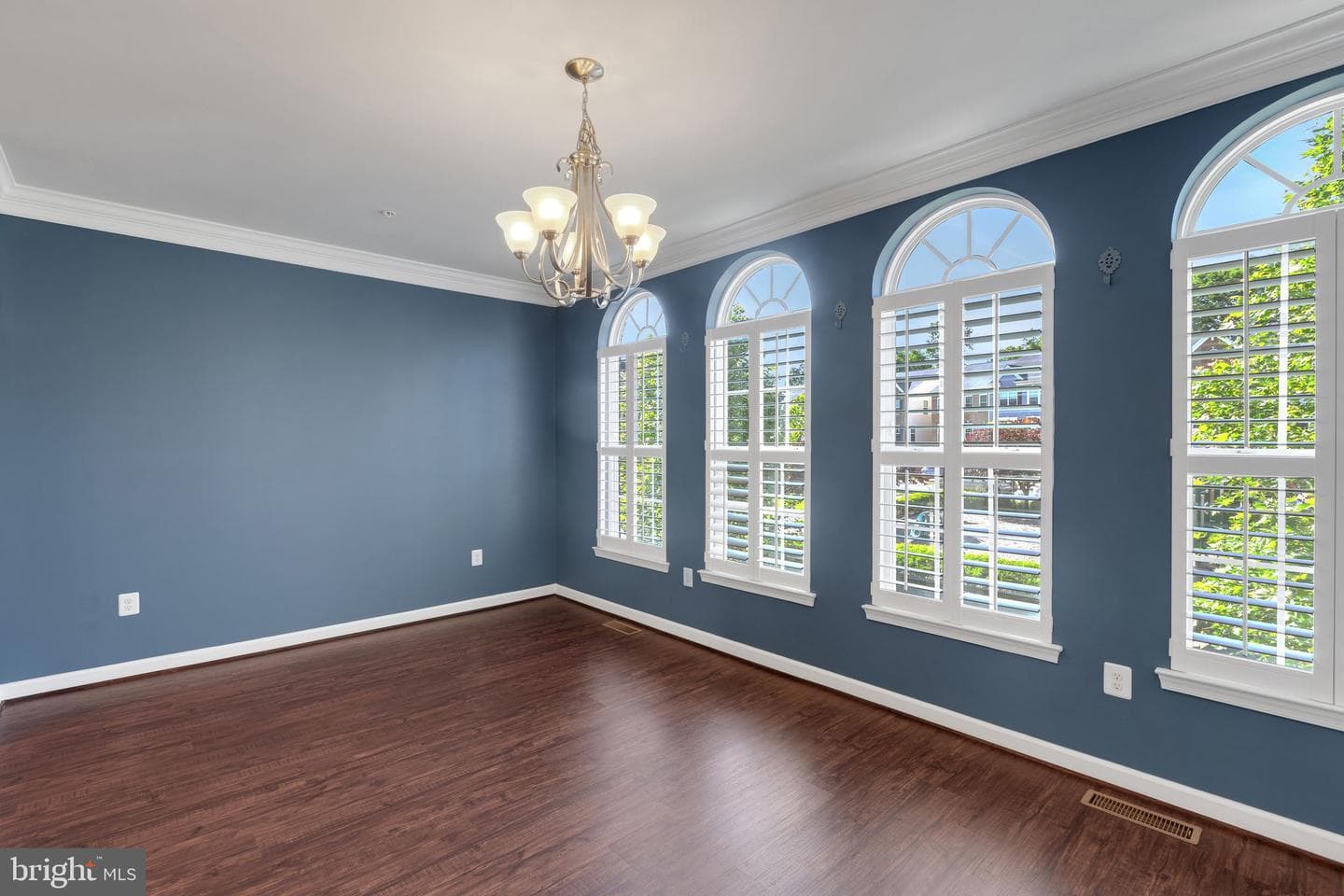 15713 Murphys Tin Street photo 20