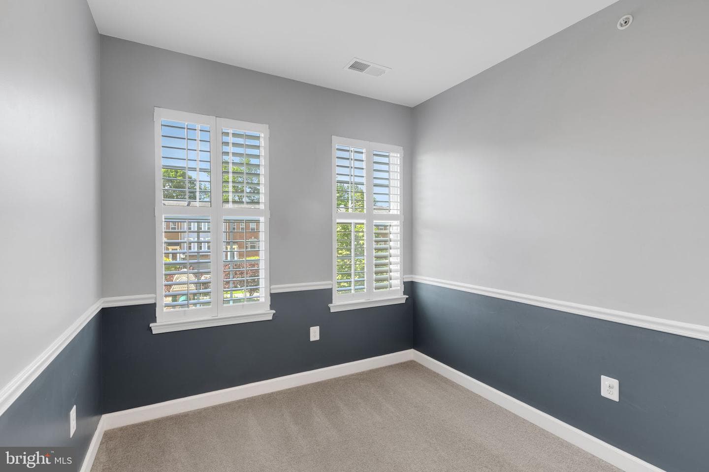 15713 Murphys Tin Street photo 33