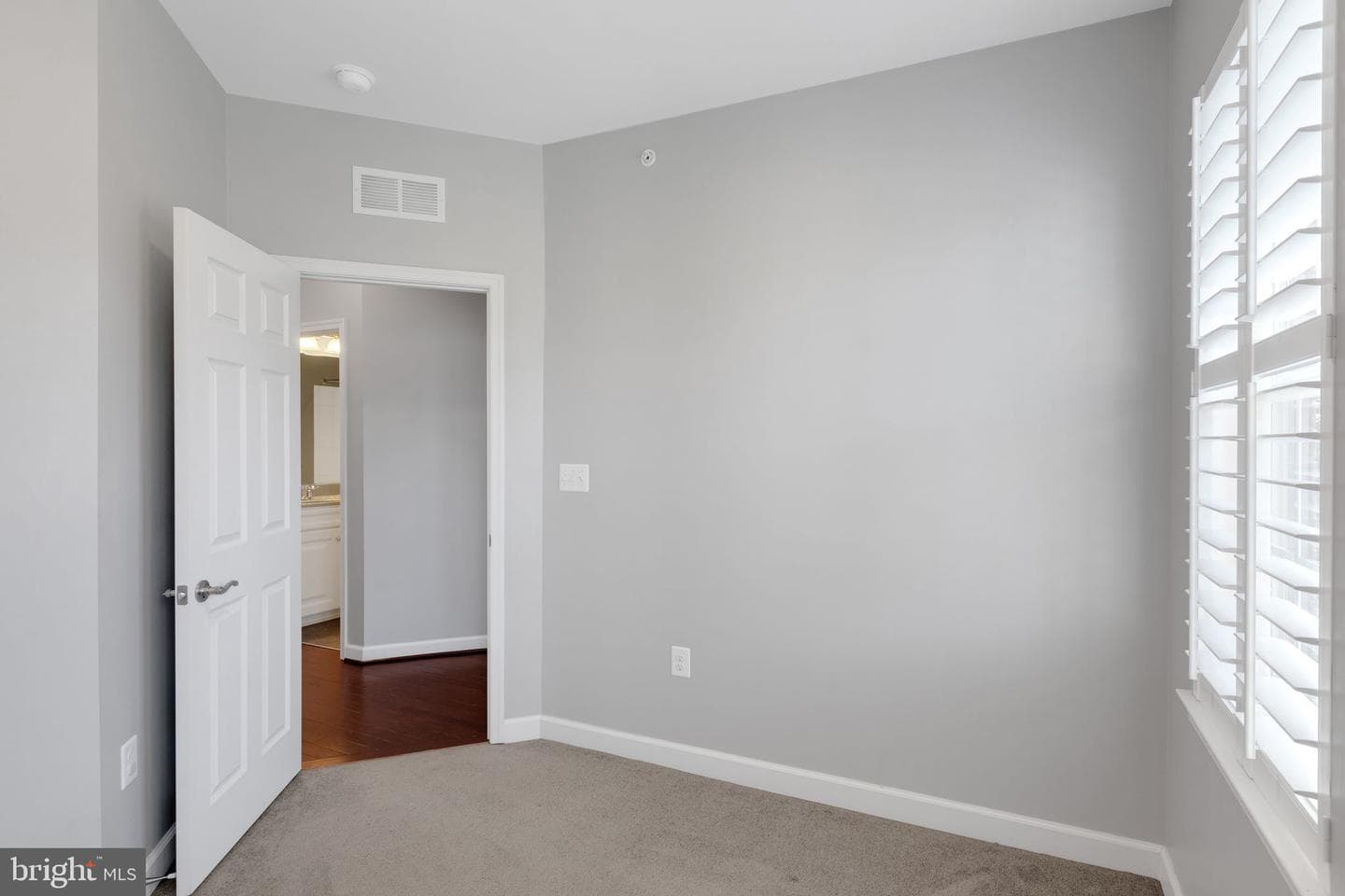 15713 Murphys Tin Street photo 34