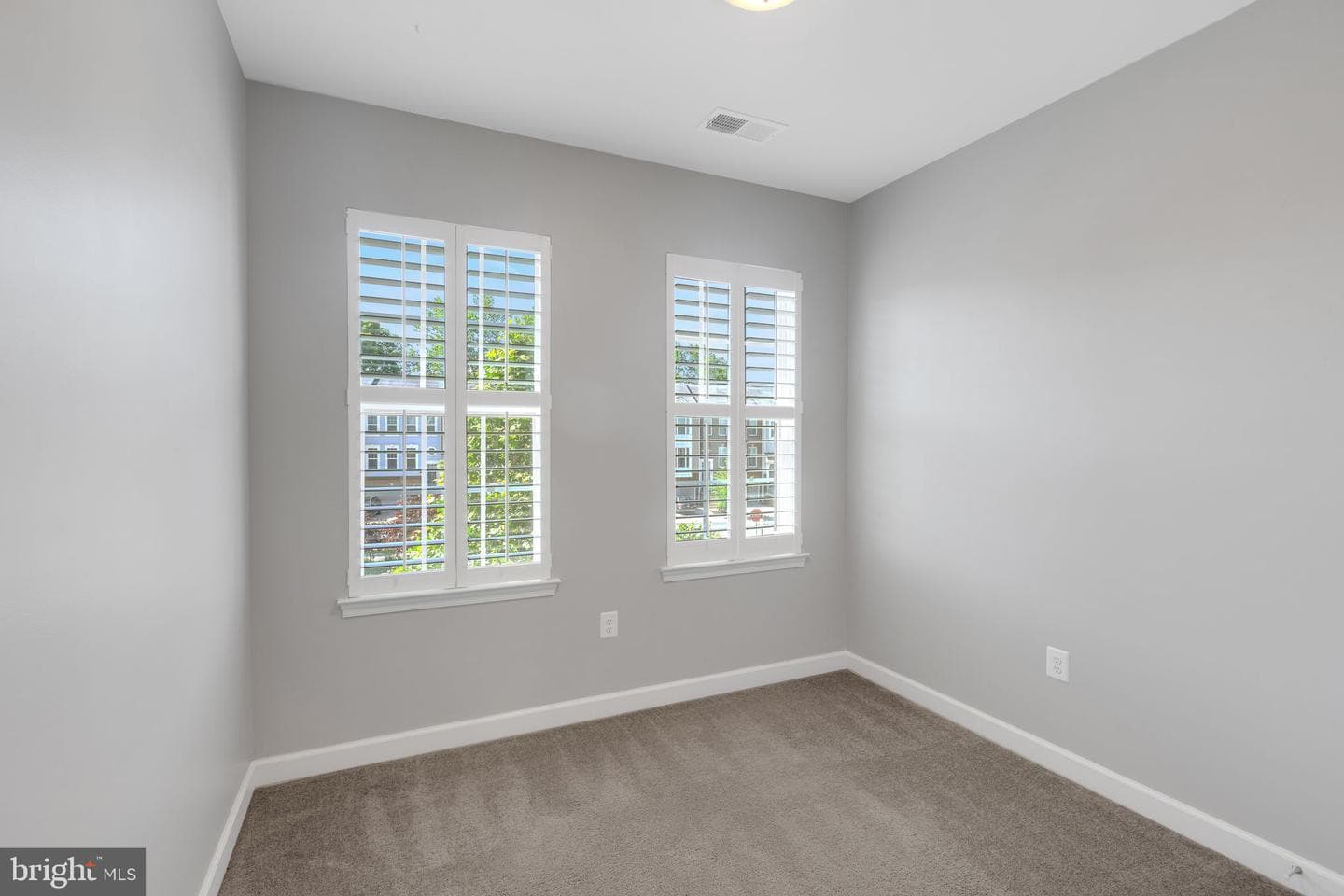 15713 Murphys Tin Street photo 35