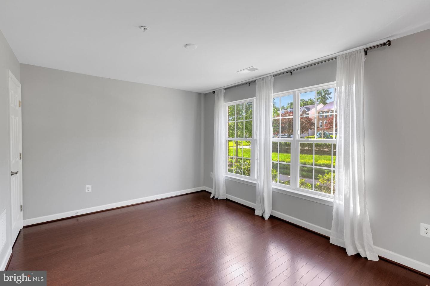 15713 Murphys Tin Street photo 9