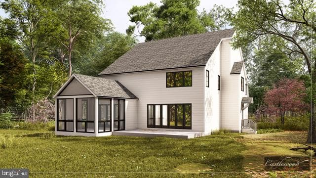 6518 Elgin Lane photo 2