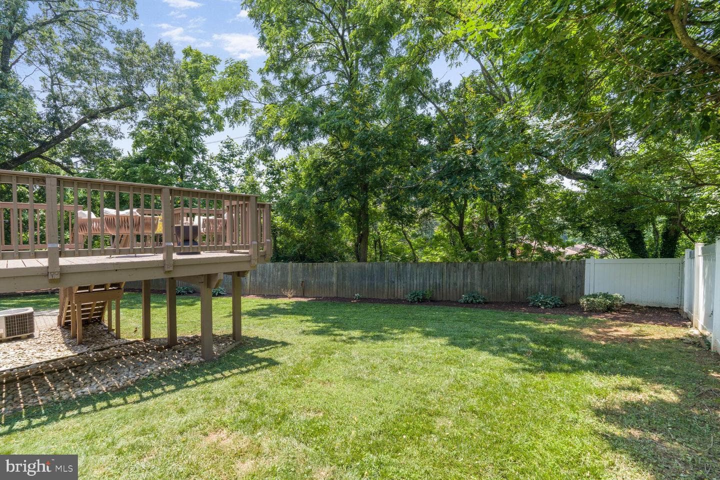 3817 Woodridge Avenue photo 25
