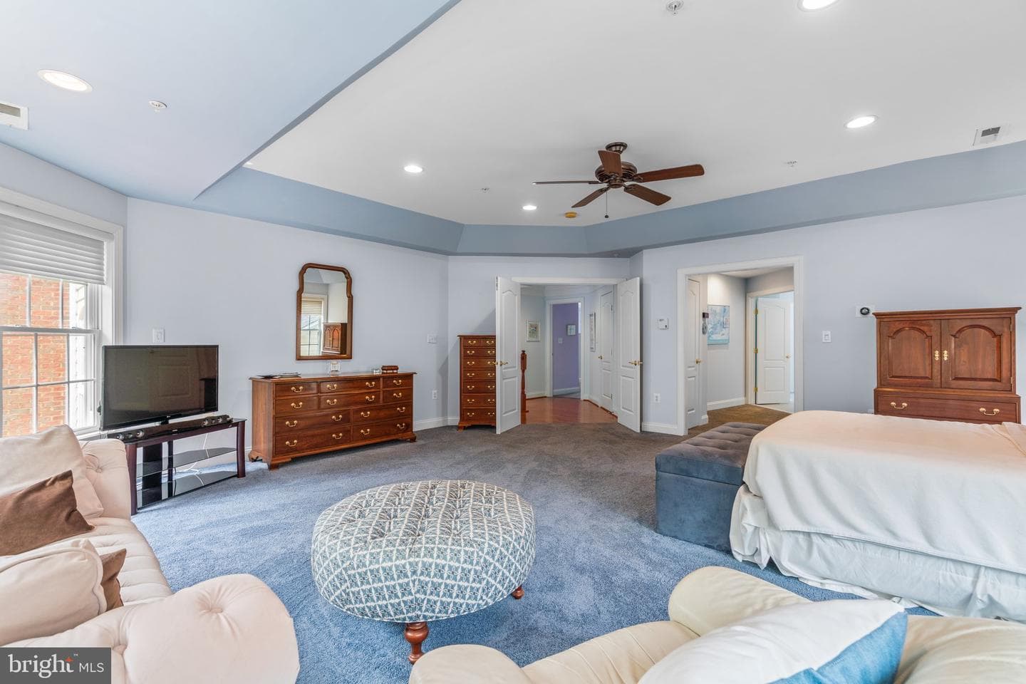 505 Sherwood Mills Court photo 42