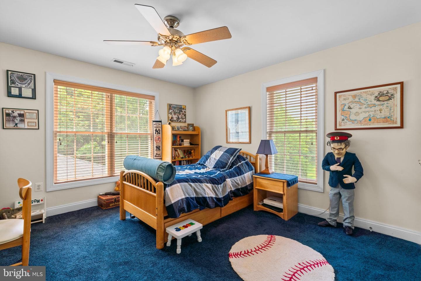505 Sherwood Mills Court photo 50