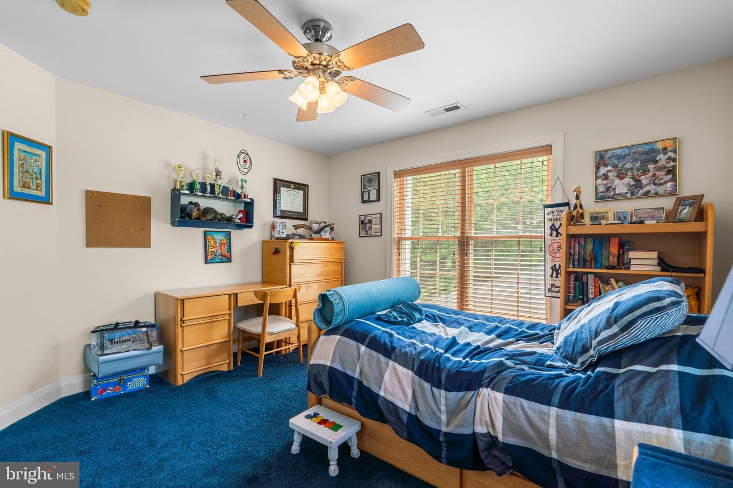 505 Sherwood Mills Court photo 51