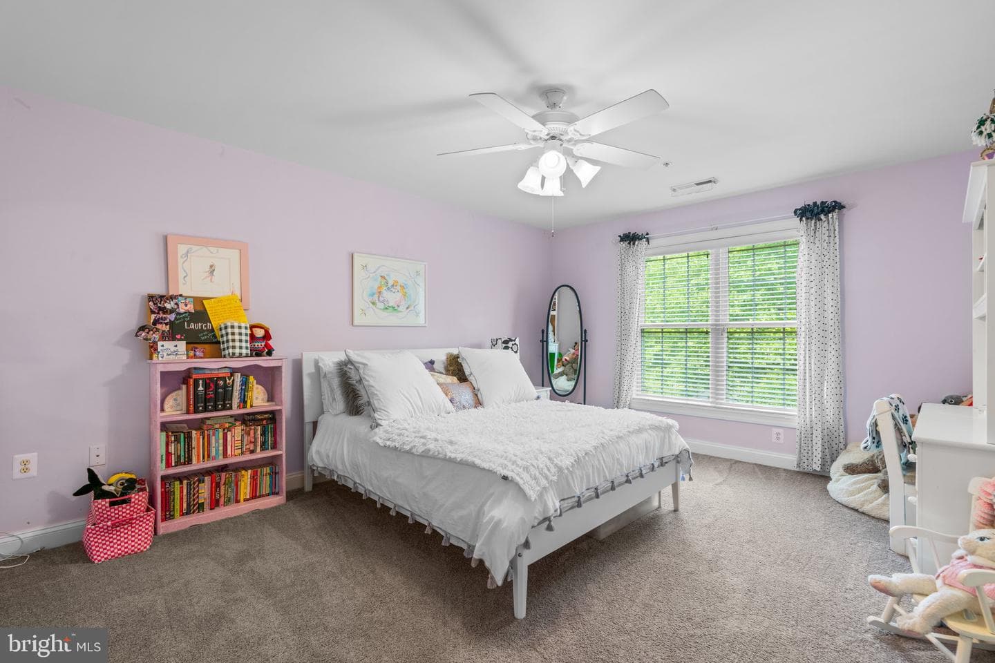 505 Sherwood Mills Court photo 56