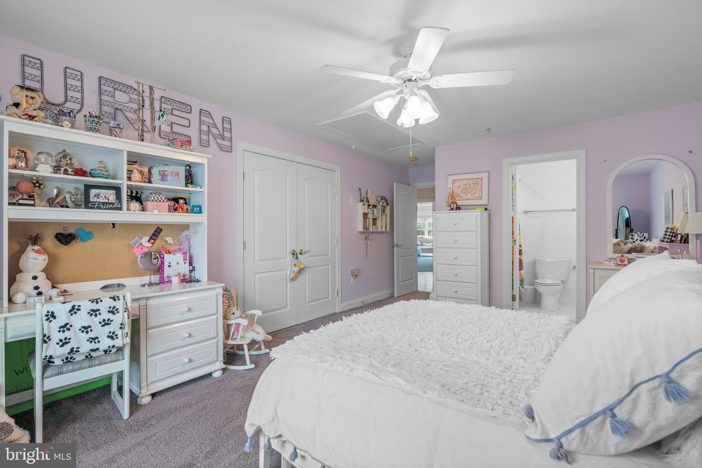 505 Sherwood Mills Court photo 57