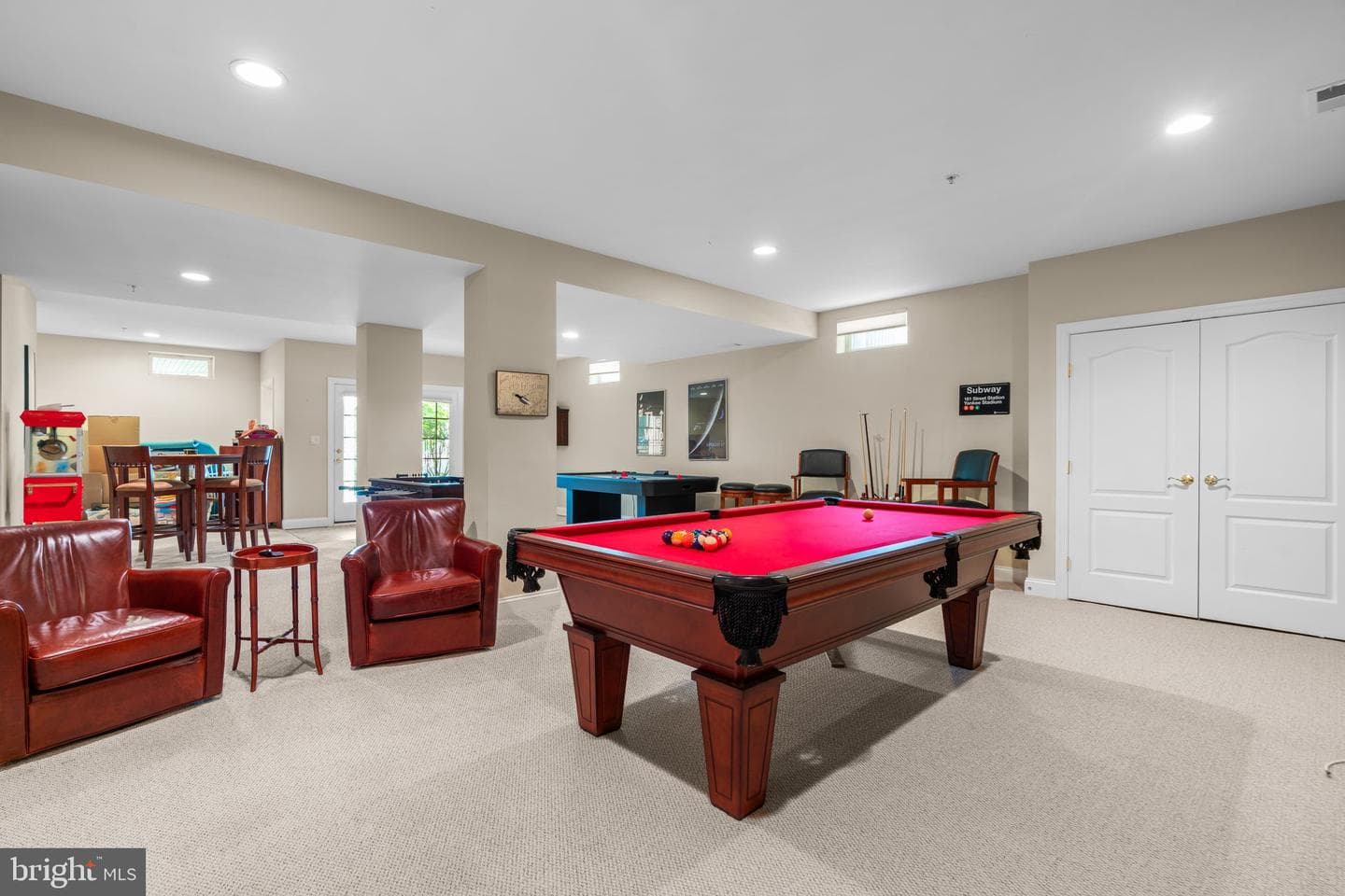 505 Sherwood Mills Court photo 66