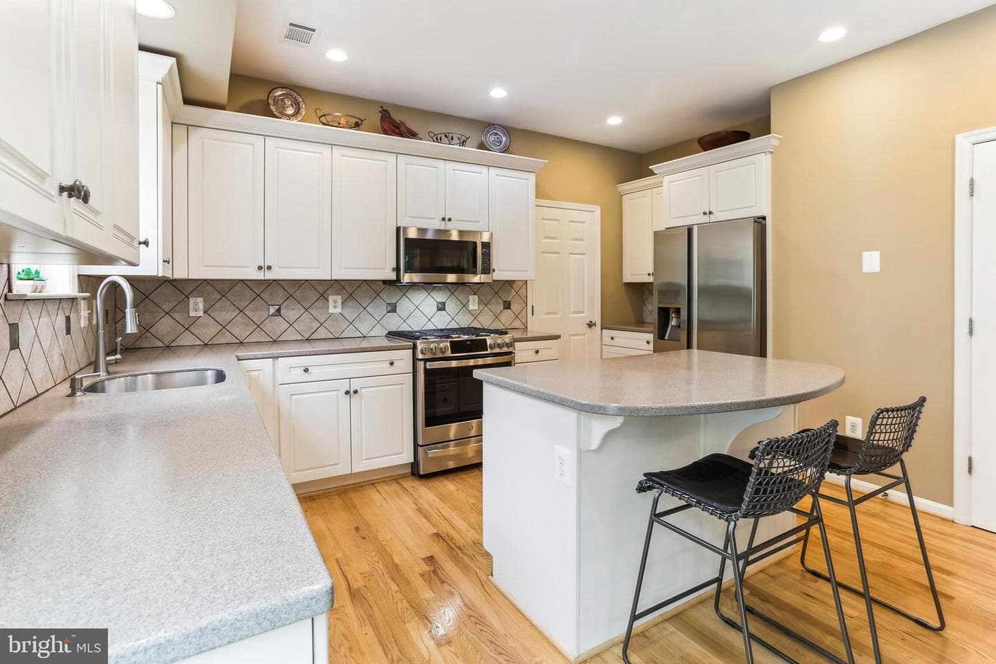 10801 Torrance Drive photo 11