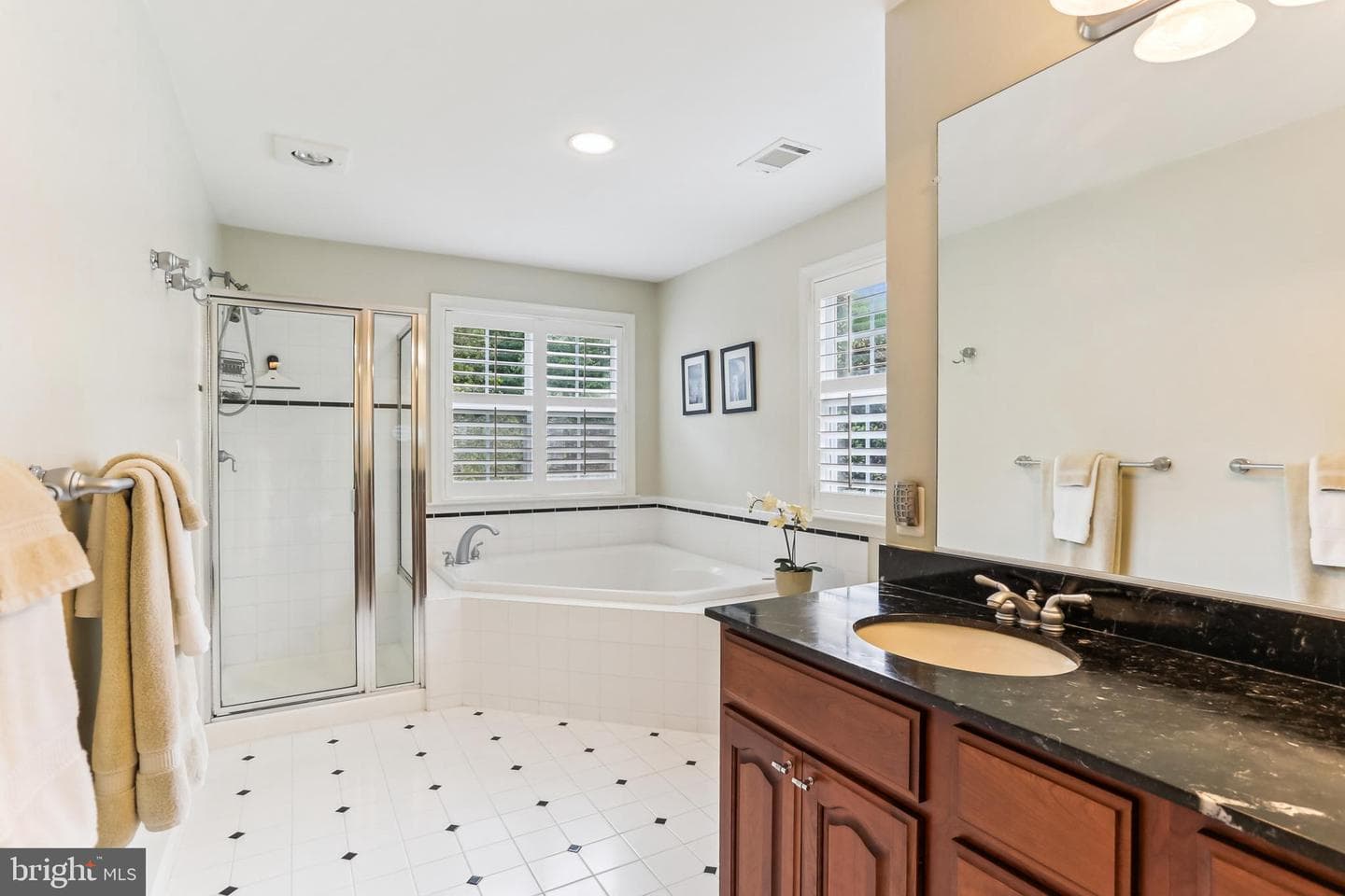 10801 Torrance Drive photo 22